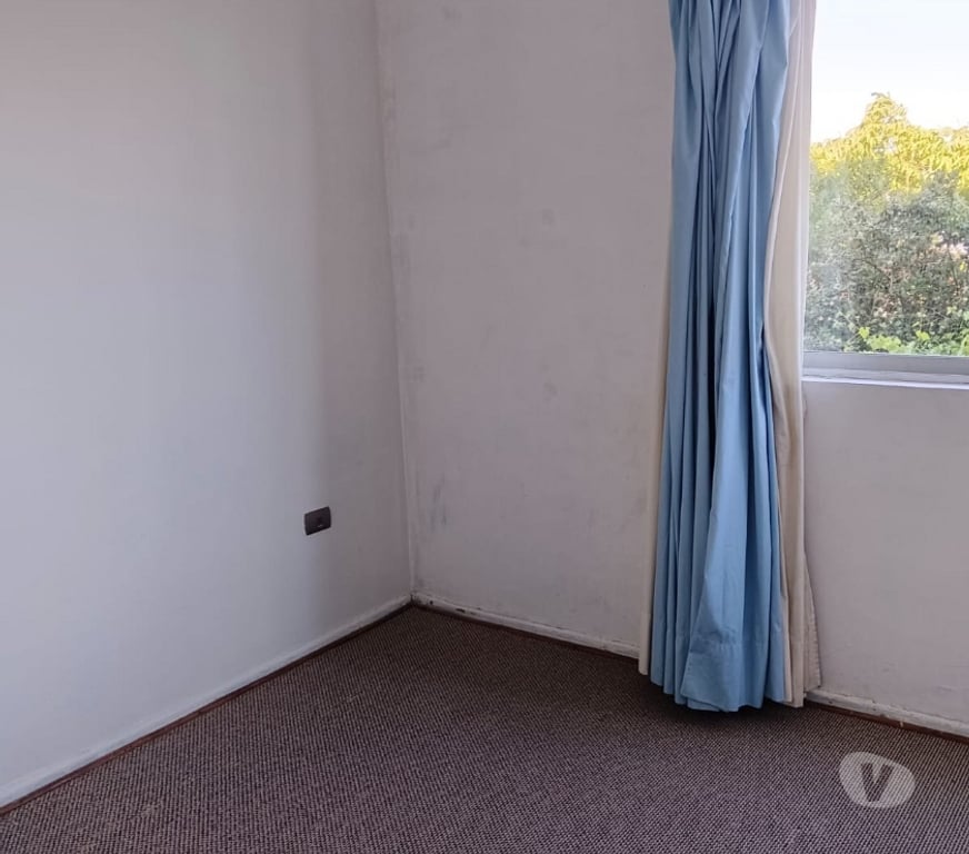 Arriendos Ñuble Chillán - Fotos de ARRIENDO DEPARTAMENTO CENTRAL