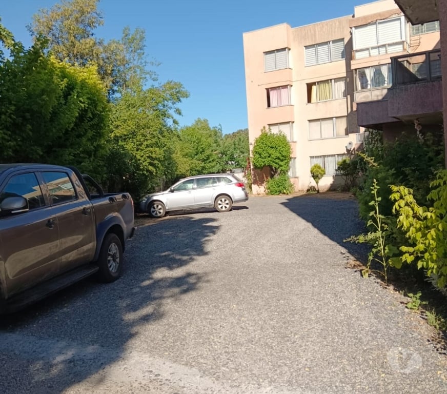 Arriendos Ñuble Chillán - Fotos de ARRIENDO DEPARTAMENTO CENTRAL