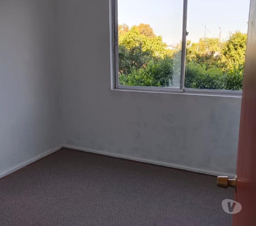 Arriendos Ñuble Chillán - Fotos de ARRIENDO DEPARTAMENTO CENTRAL