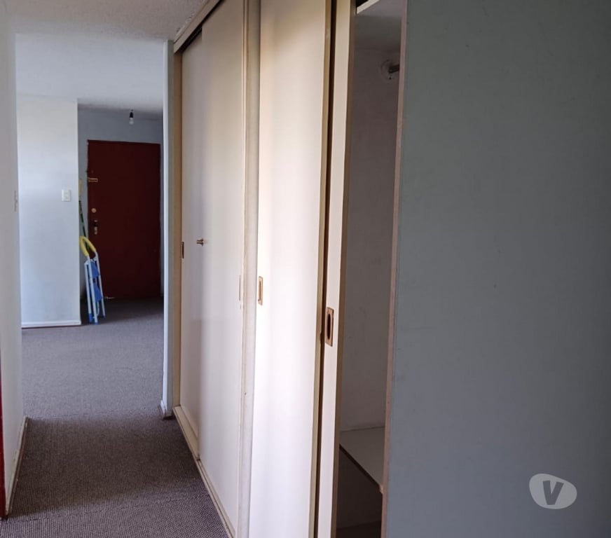 Arriendos Ñuble Chillán - Fotos de ARRIENDO DEPARTAMENTO CENTRAL