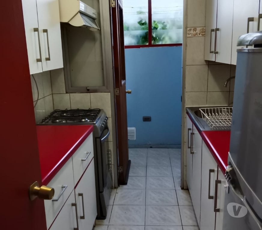 Arriendos Ñuble Chillán - Fotos de ARRIENDO DEPARTAMENTO CENTRAL