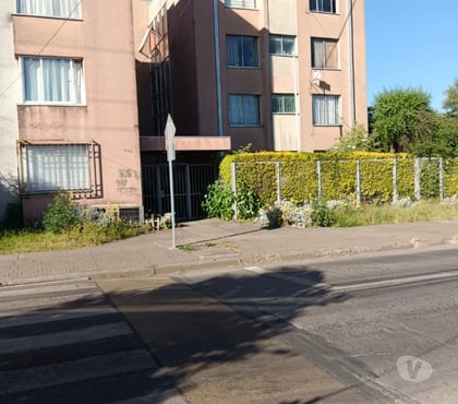 Arriendos Chillán Ñuble - Fotos de ARRIENDO DEPARTAMENTO CENTRAL