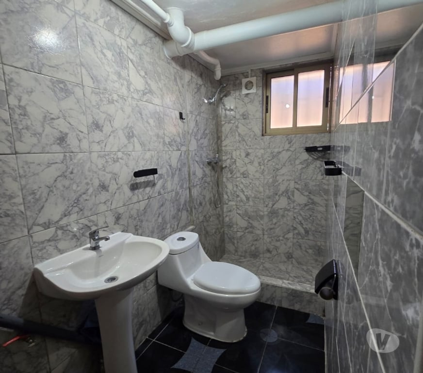 Bienes Raices Cachapoal Rancagua - Fotos de Venta Departamento Manso Velasco , Rancagua