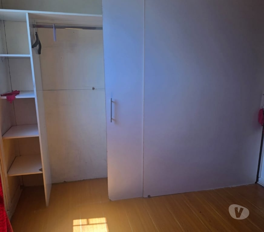 Bienes Raices Cachapoal Rancagua - Fotos de Venta Departamento Manso Velasco , Rancagua