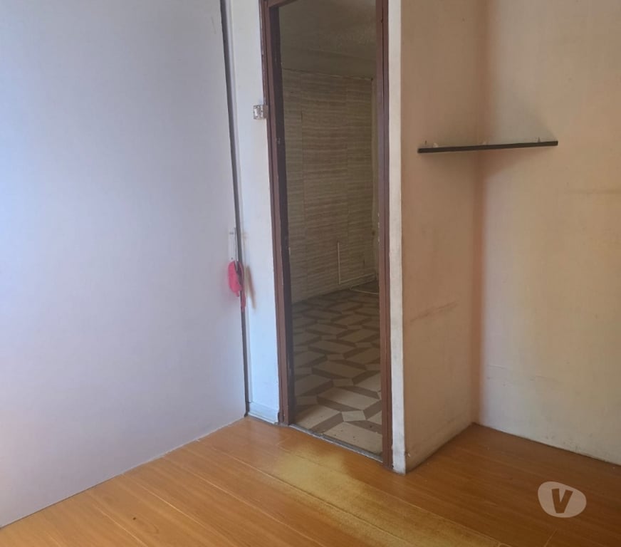 Bienes Raices Cachapoal Rancagua - Fotos de Venta Departamento Manso Velasco , Rancagua