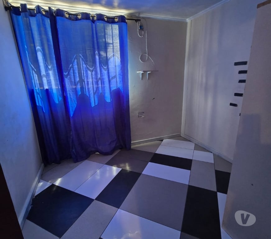 Bienes Raices Cachapoal Rancagua - Fotos de Venta Departamento Manso Velasco , Rancagua