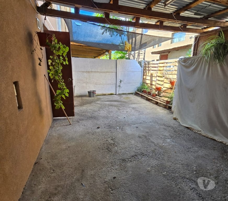 Bienes Raices Cachapoal Rancagua - Fotos de Venta Departamento Manso Velasco , Rancagua