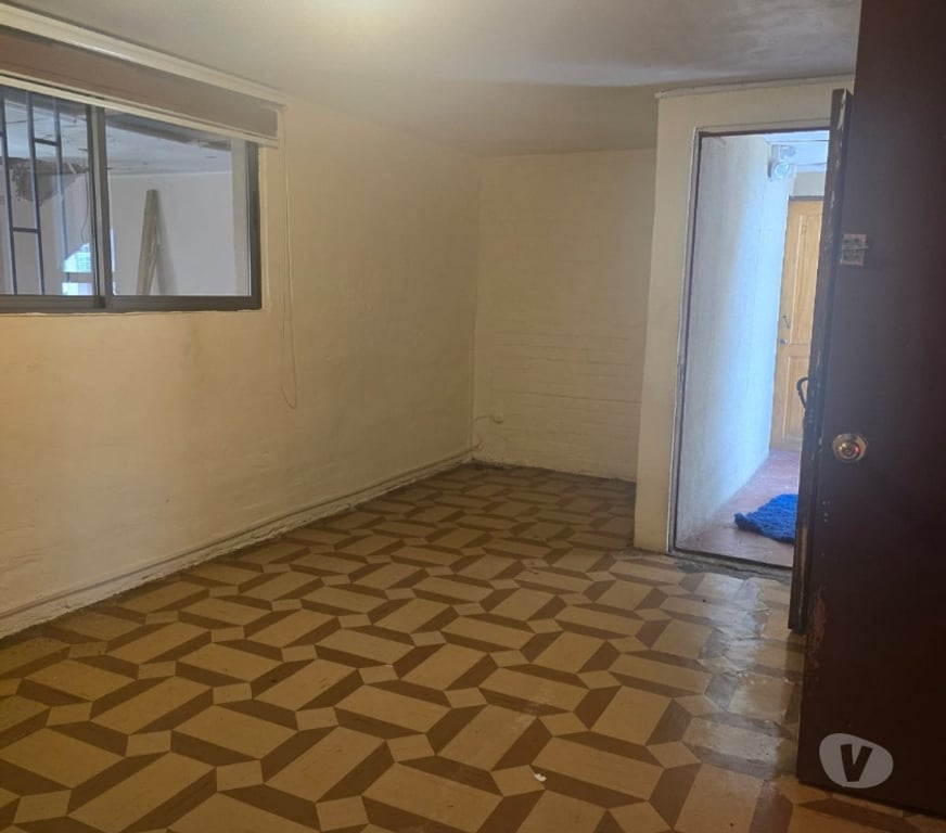 Bienes Raices Cachapoal Rancagua - Fotos de Venta Departamento Manso Velasco , Rancagua