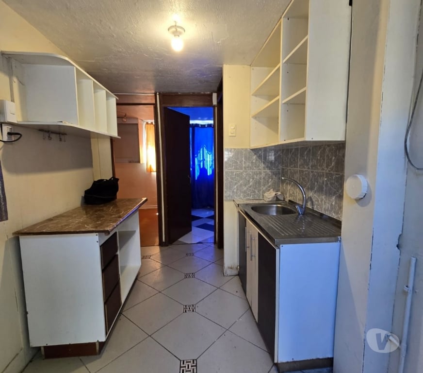 Bienes Raices Cachapoal Rancagua - Fotos de Venta Departamento Manso Velasco , Rancagua