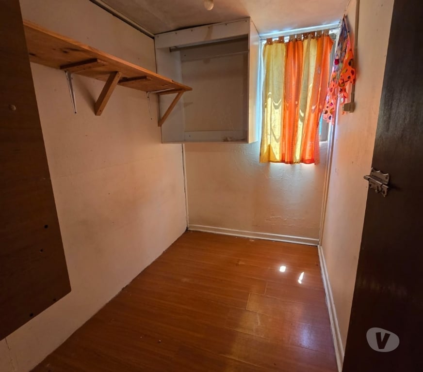 Bienes Raices Cachapoal Rancagua - Fotos de Venta Departamento Manso Velasco , Rancagua