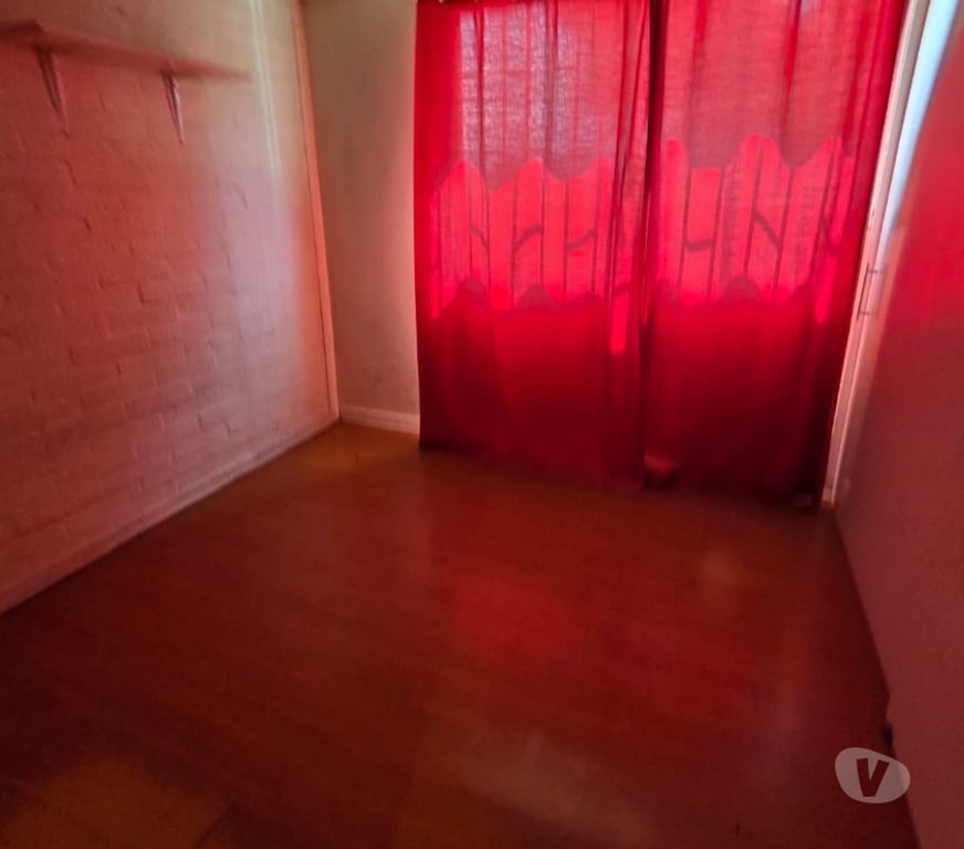 Bienes Raices Cachapoal Rancagua - Fotos de Venta Departamento Manso Velasco , Rancagua