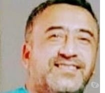 Viernes 5 Relajación en Promoción. Salida metro Calicanto.