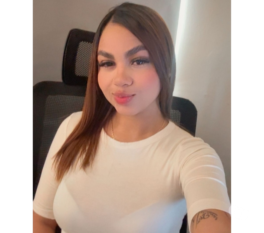 Masajes Santiago Providencia - Fotos de Masaje Relajante Antiestrés: Tu Momento de Paz