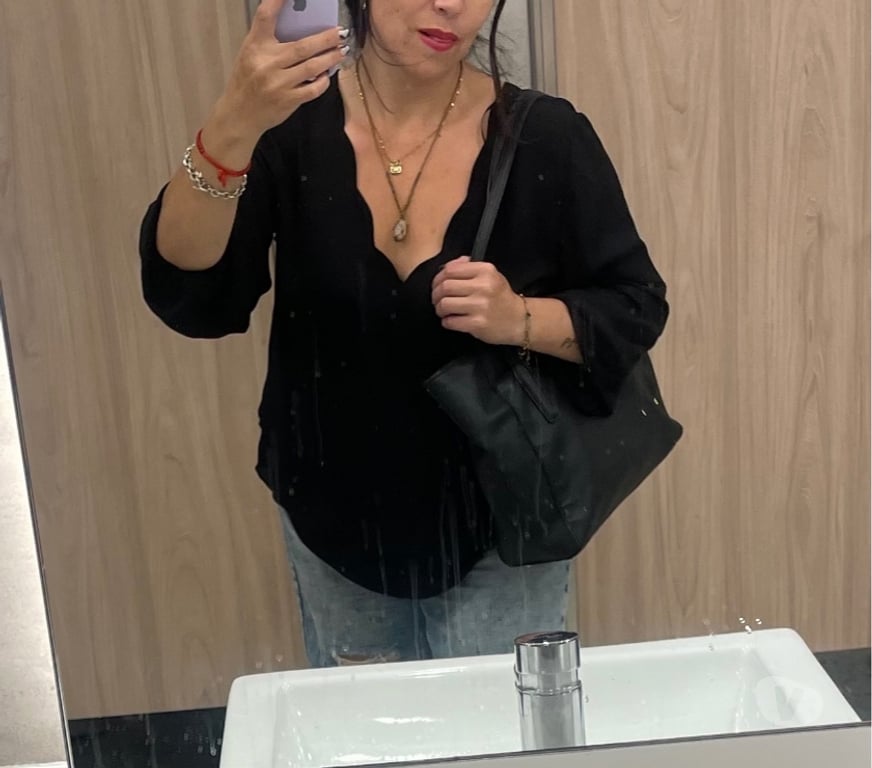 Masajes Santiago Providencia - Fotos de Masajes de relajación muscular depilación intima