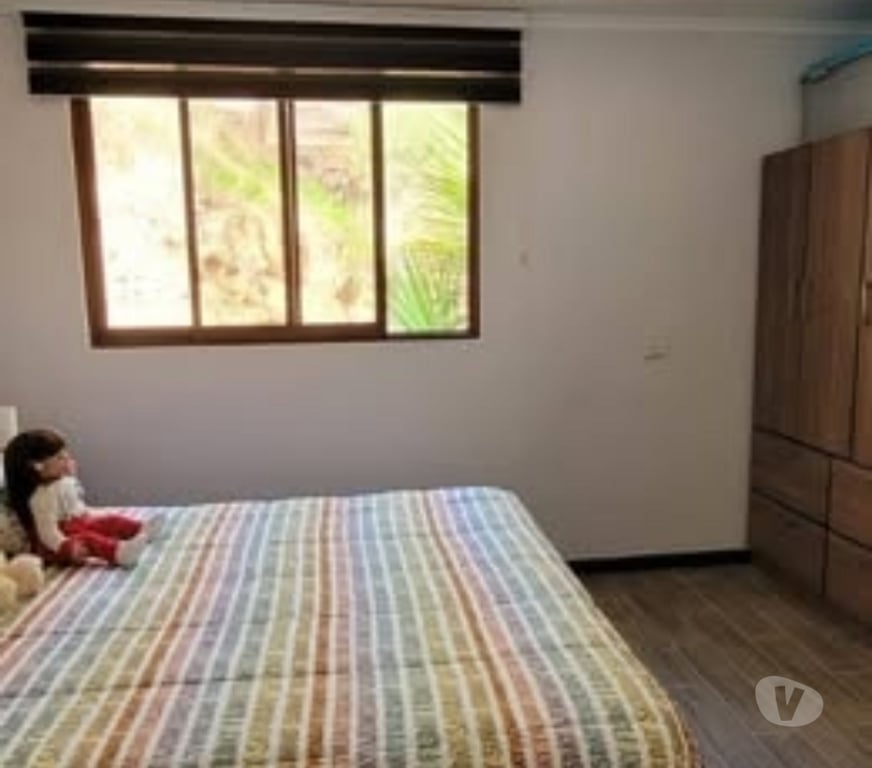 Parcelas en Venta Melipilla Melipilla - Fotos de Parcela 38.000mts2 con casa Grande Melipilla solo Contado!