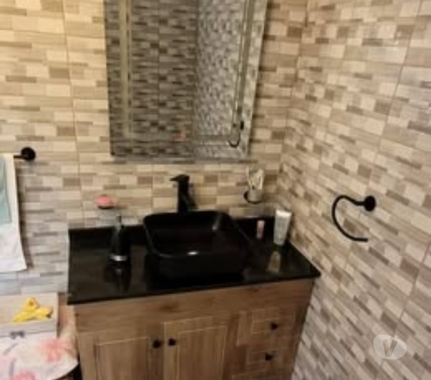 Parcelas en Venta Melipilla Melipilla - Fotos de Parcela 38.000mts2 con casa Grande Melipilla solo Contado!