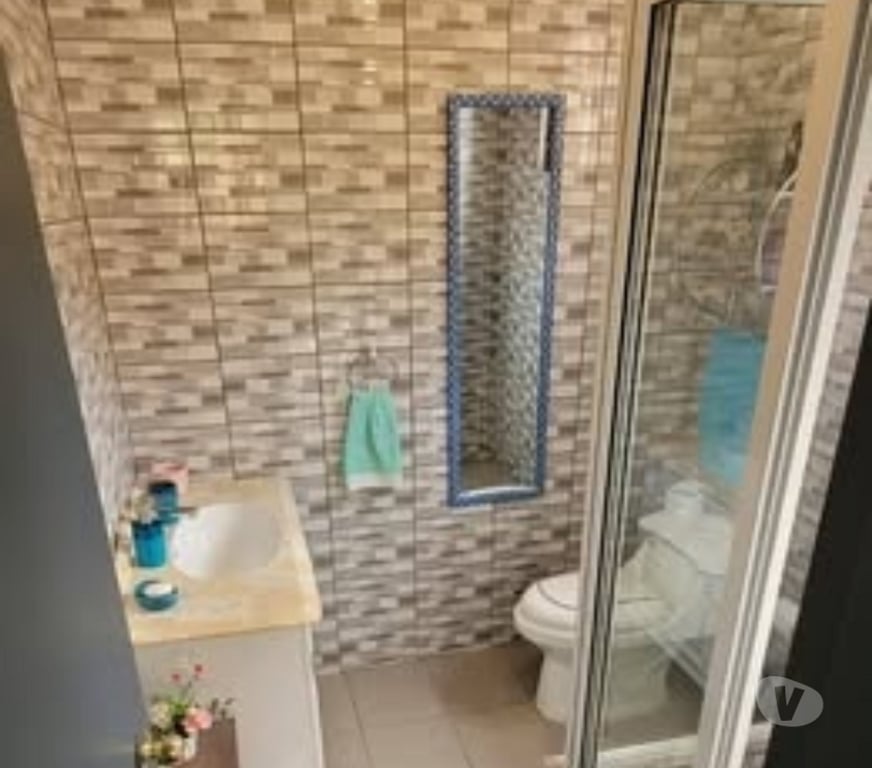 Parcelas en Venta Melipilla Melipilla - Fotos de Parcela 38.000mts2 con casa Grande Melipilla solo Contado!