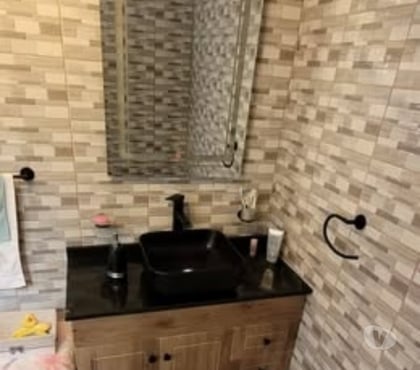 Terrenos Melipilla Melipilla - Fotos de Parcela 38.000mts2 con casa Grande Melipilla solo Contado!