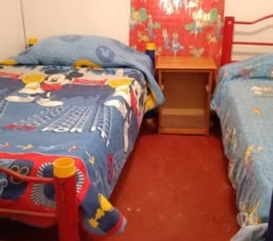 Bienes Raices San Antonio Cartagena - Fotos de 2 casas en Playa San Sebastian solo Contado