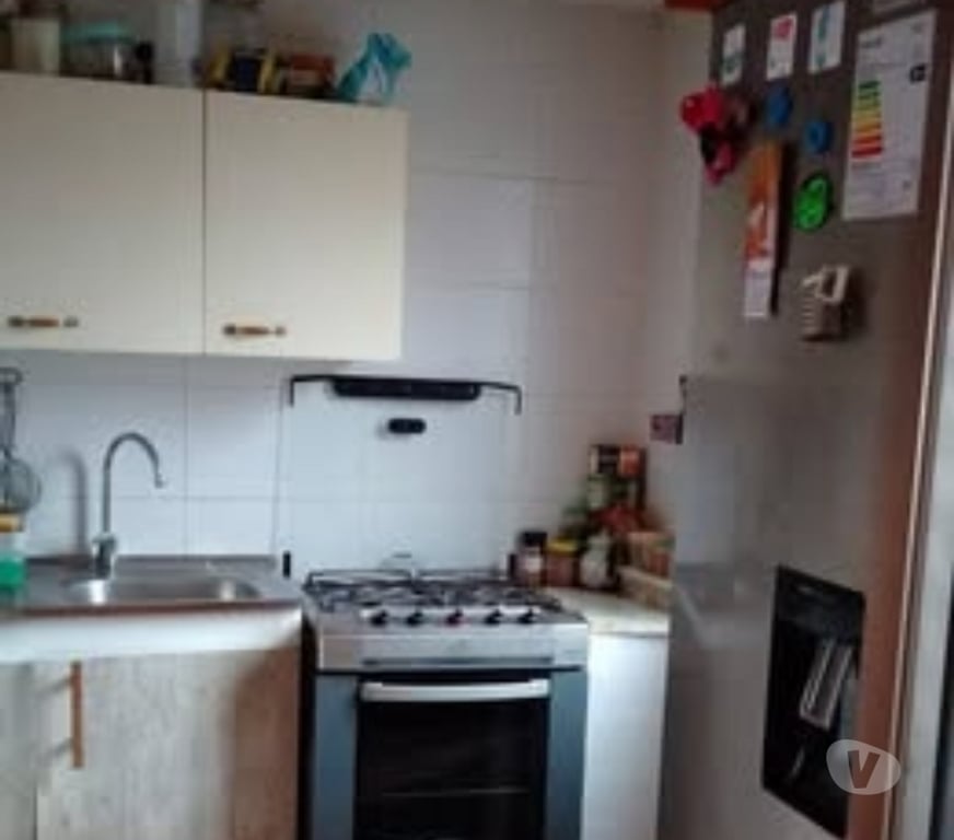 Bienes Raices San Antonio Cartagena - Fotos de 2 casas en Playa San Sebastian solo Contado