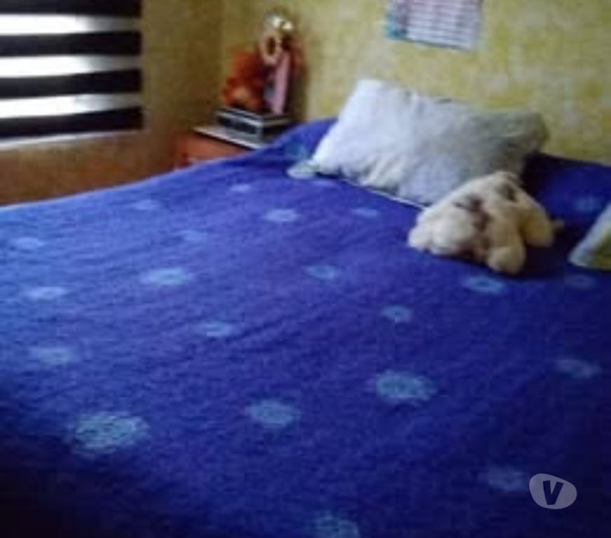 Bienes Raices San Antonio Cartagena - Fotos de 2 casas en Playa San Sebastian solo Contado