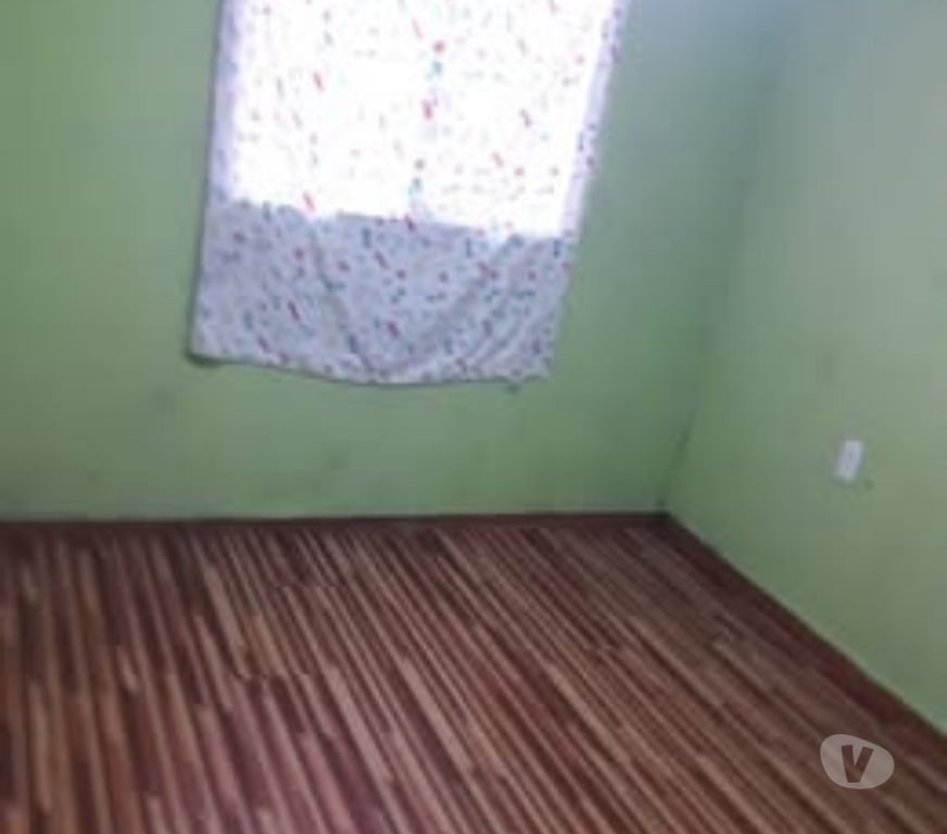 Bienes Raices Santiago Quilicura - Fotos de DEPTO 4D+1B QUILICURA