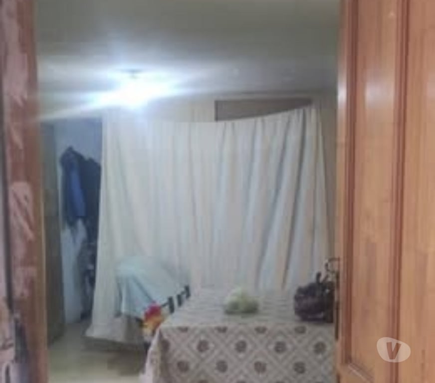 Bienes Raices Santiago Quilicura - Fotos de DEPTO 4D+1B QUILICURA