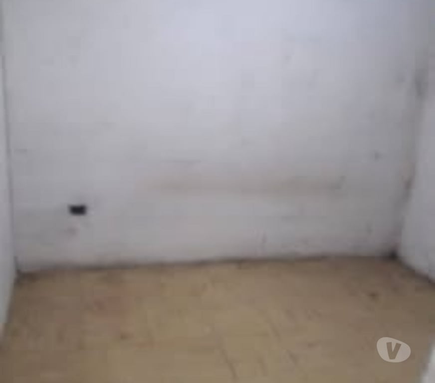 Bienes Raices Santiago Quilicura - Fotos de DEPTO 4D+1B QUILICURA