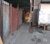 Fotos de DEPTO 4D+1B QUILICURA