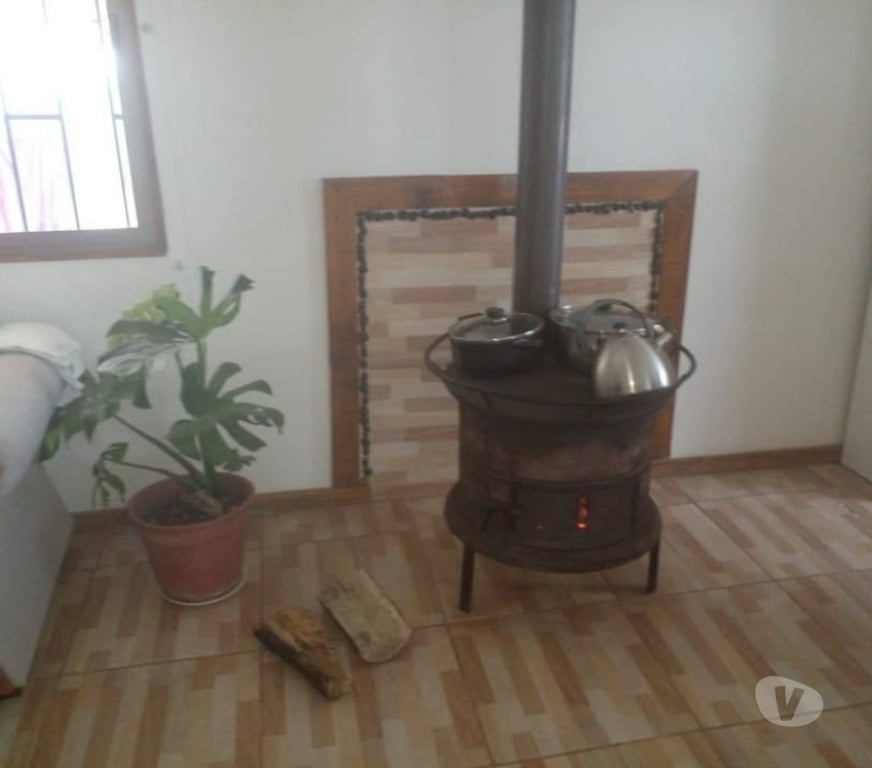 Parcelas en Venta Cauquenes Cauquenes - Fotos de Parcela 5000mts2 con casa Solo al Contado!