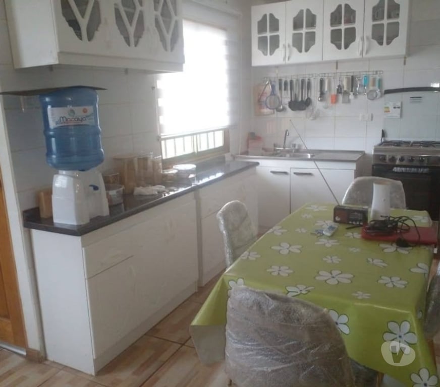 Parcelas en Venta Cauquenes Cauquenes - Fotos de Parcela 5000mts2 con casa Solo al Contado!