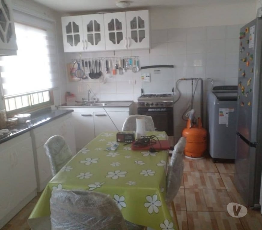 Parcelas en Venta Cauquenes Cauquenes - Fotos de Parcela 5000mts2 con casa Solo al Contado!