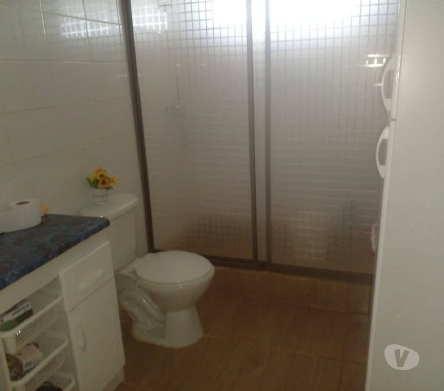 Parcelas en Venta Cauquenes Cauquenes - Fotos de Parcela 5000mts2 con casa Solo al Contado!