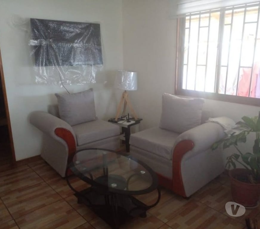 Parcelas en Venta Cauquenes Cauquenes - Fotos de Parcela 5000mts2 con casa Solo al Contado!