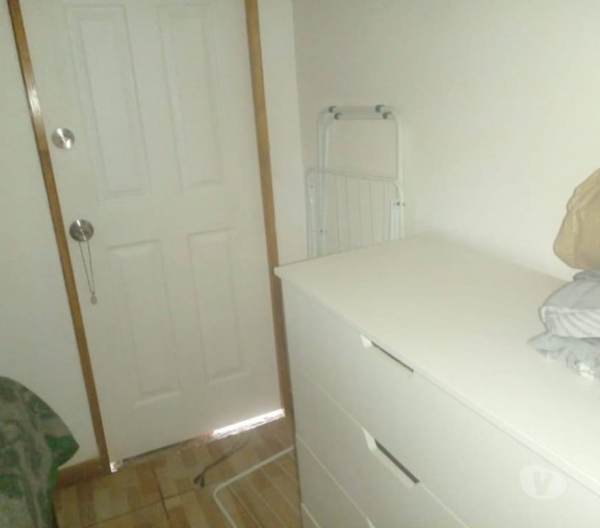 Parcelas en Venta Cauquenes Cauquenes - Fotos de Parcela 5000mts2 con casa Solo al Contado!