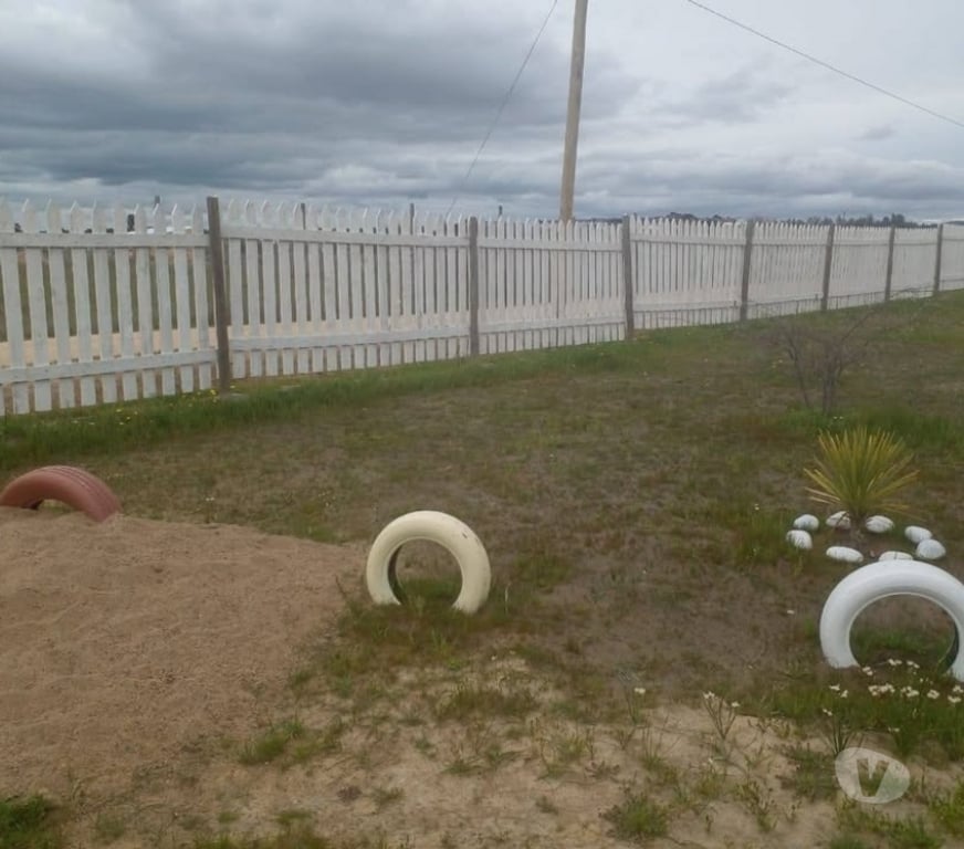 Parcelas en Venta Cauquenes Cauquenes - Fotos de Parcela 5000mts2 con casa Solo al Contado!