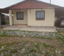 Fotos de Parcela 5000mts2 con casa Solo al Contado!