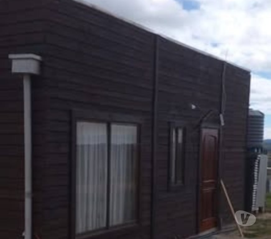 Parcelas en Venta Cardenal Caro Litueche - Fotos de Parcela 5000mts2 con casa, Litueche solo Contado!