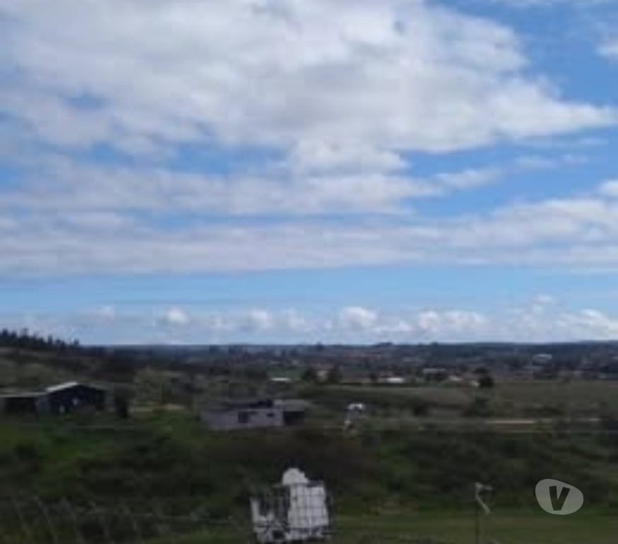 Parcelas en Venta Cardenal Caro Litueche - Fotos de Parcela 5000mts2 con casa, Litueche solo Contado!