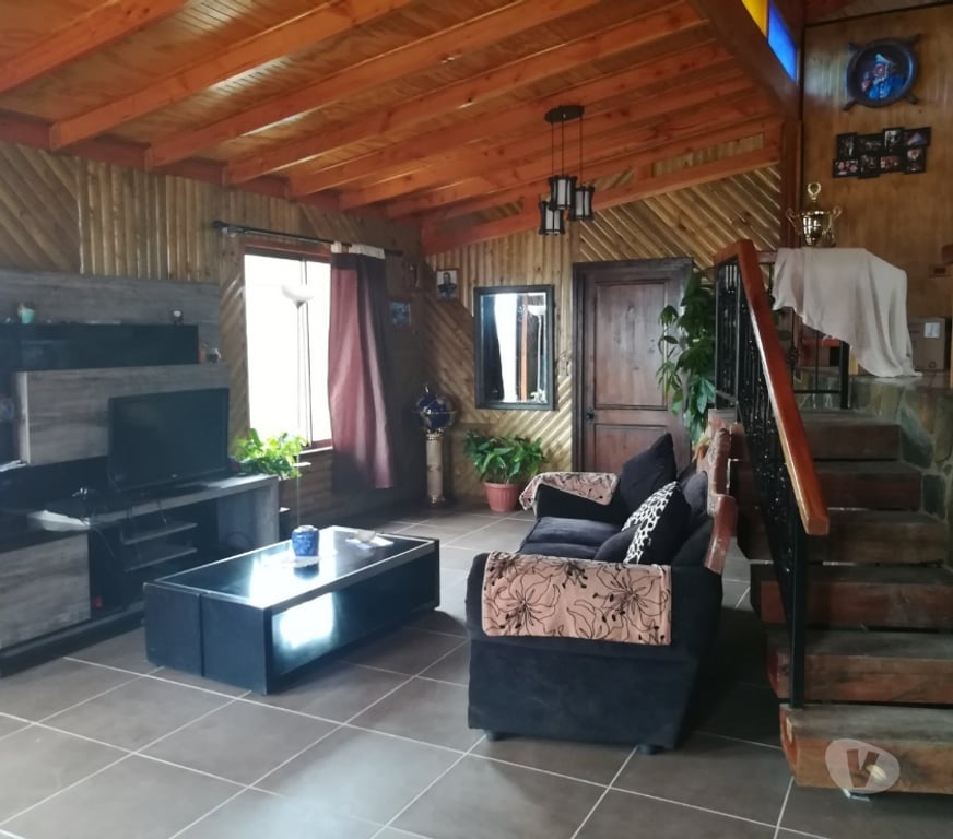 Parcelas en Venta Quillota Limache - Fotos de GRAN PARCELA CON PISCINA EN LIMACHE VIEJO