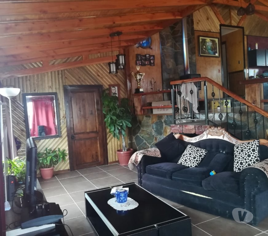 Parcelas en Venta Quillota Limache - Fotos de GRAN PARCELA CON PISCINA EN LIMACHE VIEJO