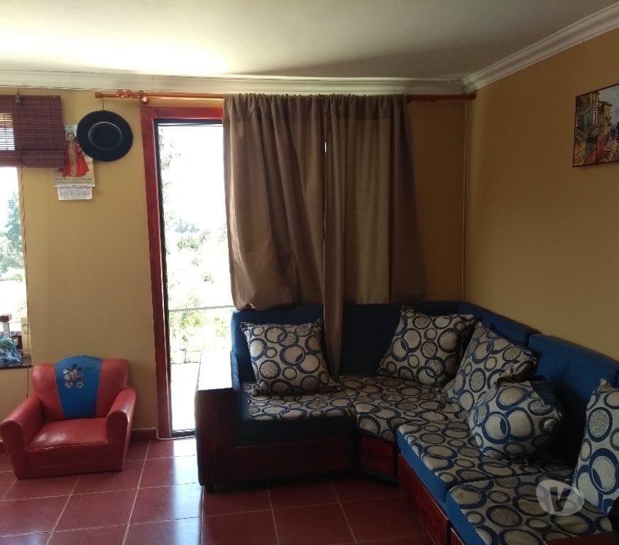 Parcelas en Venta Quillota Limache - Fotos de GRAN PARCELA CON PISCINA EN LIMACHE VIEJO
