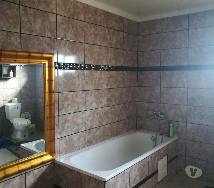 Parcelas en Venta Quillota Limache - Fotos de GRAN PARCELA CON PISCINA EN LIMACHE VIEJO