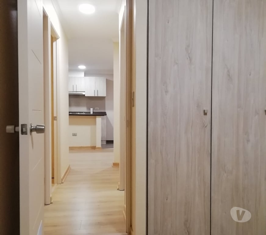 Arriendos Cautín Villarrica - Fotos de Arriendo Departamento en Villarrica año corrido