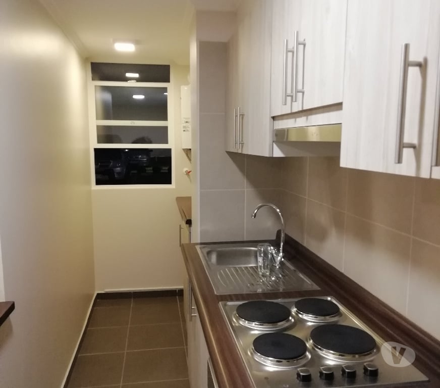 Arriendos Cautín Villarrica - Fotos de Arriendo Departamento en Villarrica año corrido