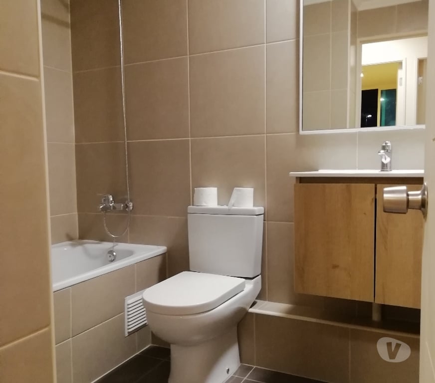 Arriendos Cautín Villarrica - Fotos de Arriendo Departamento en Villarrica año corrido