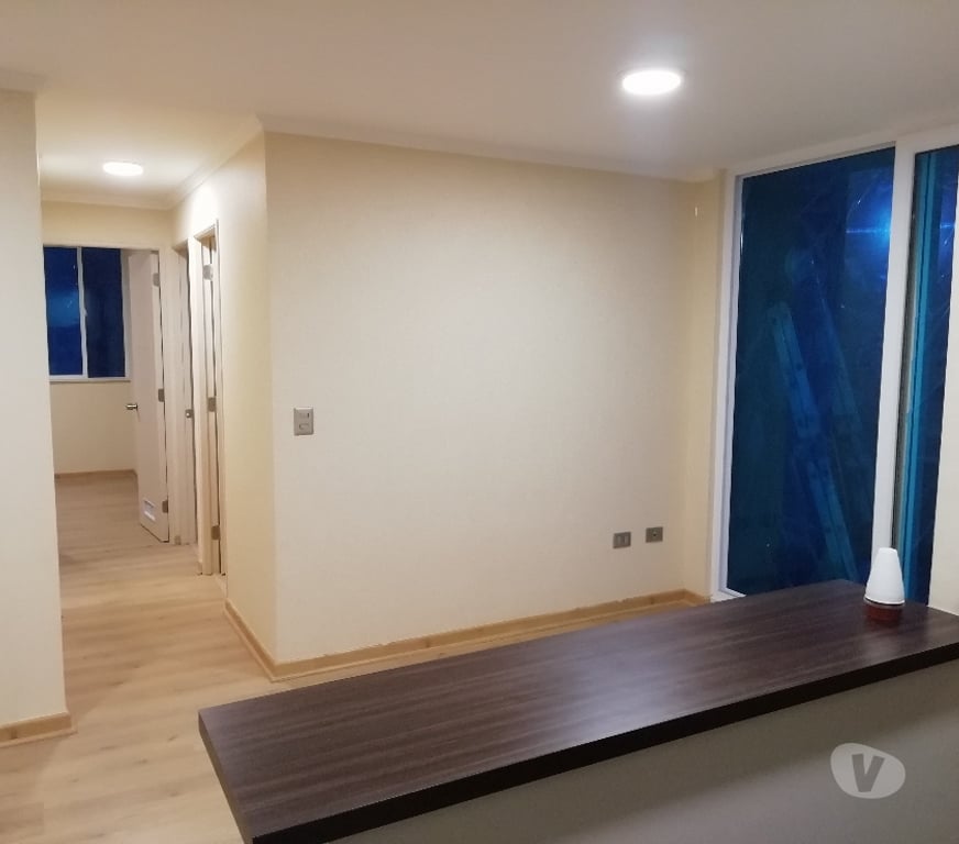 Arriendos Cautín Villarrica - Fotos de Arriendo Departamento en Villarrica año corrido