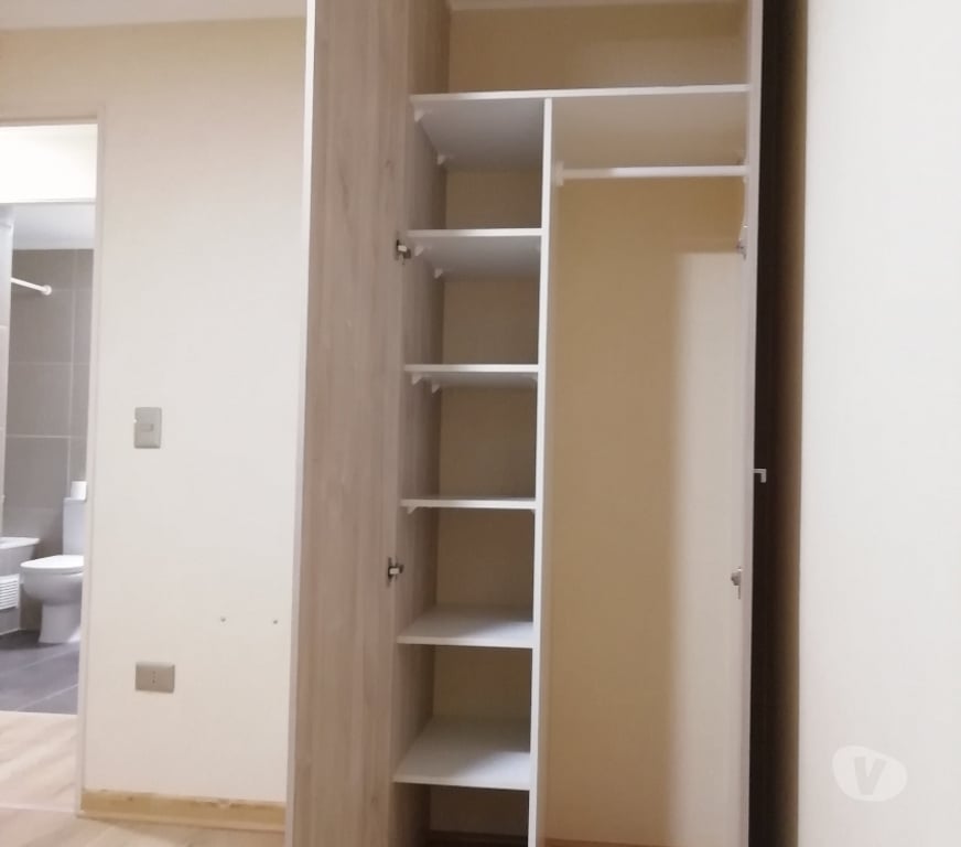 Arriendos Cautín Villarrica - Fotos de Arriendo Departamento en Villarrica año corrido