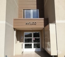 Arriendo Departamento en Villarrica año corrido