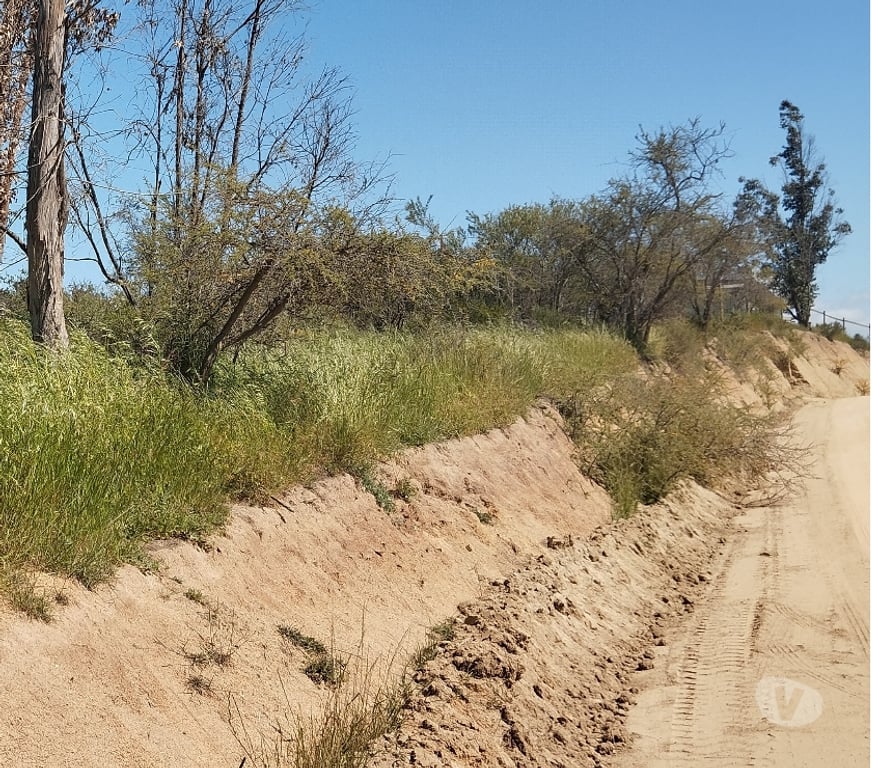 Parcelas en Venta Quillota Limache - Fotos de PARCELA EN CAJON DEL LEBU LIMACHE